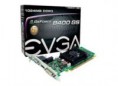 PLACA DE VIDEO EVGA 8400GS 1GB DDR3